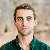 Martin Raux