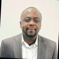 Kobi Otchere
