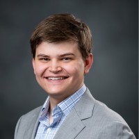 Alec Whitaker