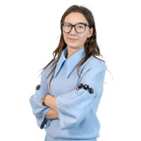 Milota Ferko