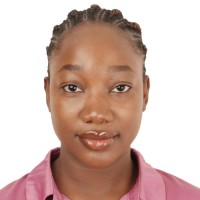 Oyindamola Adeniran