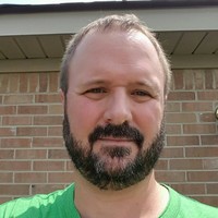 Shawn O'Neal