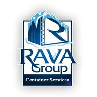 RAVA Group RD