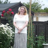 Wendy Dodman