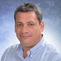 VICTOR UGO ANDRADE CÓRDOBA