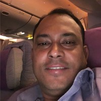 Abunaim Md Salah Uddin