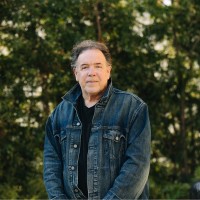 Bill Watson
