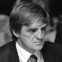 Pedro Lobo Antunes Nolasco