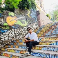 Gurmit Maurya