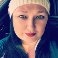 Stephanie Choate
