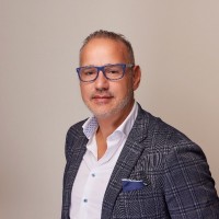 Joseph Defilippis, Cfp