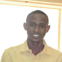 Mostafa Tibn