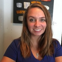 Erica Santos, Cpht-Adv, Cspt