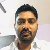 Ramesh Mehla
