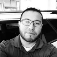 Daniel Aquino