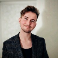 Nikolaj Hoelgaard Christensen
