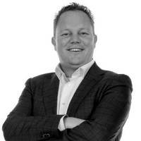 Wouter Hummel