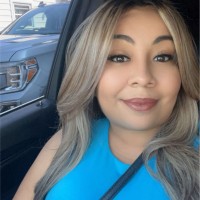 Emely Diaz