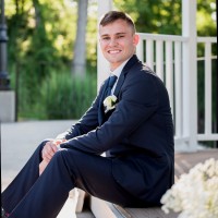 Dakota Stapleton
