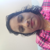 Saroj Reddy