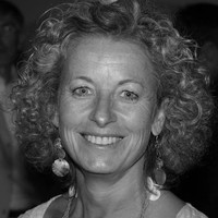 Florence Bernardeau