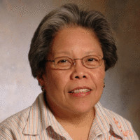 Gladys Paz
