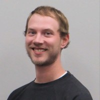 Isaiah Powers
