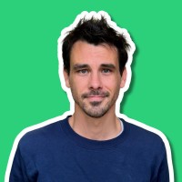 Baptiste Delorge