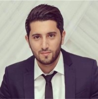 Mohamed Mestiri