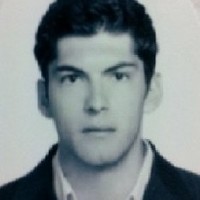 Fernando Adolfo Cardenas Dworak