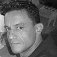 Sergio Nubile