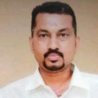 Harikumar Ram