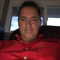 Simon Viel