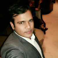Pankaj Verma
