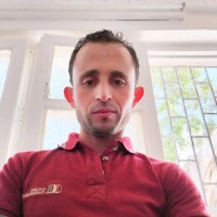 Khlifi Nejib