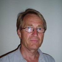 Werling Lasse