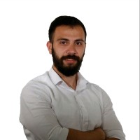 Abed Bilani