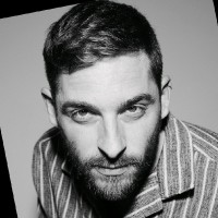 Martín Costantini