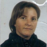 Emanuela Vanetii