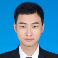 刘盛华