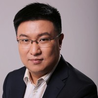陈明辉