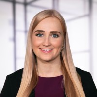 Emily Nancarrow