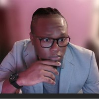 André McLean