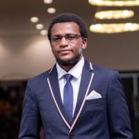 Abdulraheem Gomani
