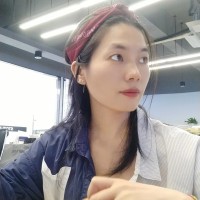 杨玉珍