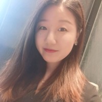 Carol Huang