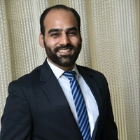 Varun Madaan