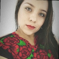 Dulce Cristell Alvarado Solis