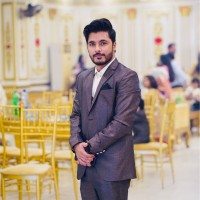 Talha Yaseen
