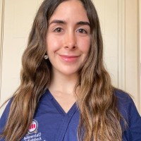 Francisca Rueda